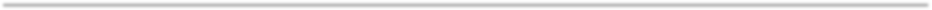 Client partner logo 1