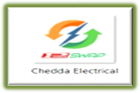 Client partner logo 13
