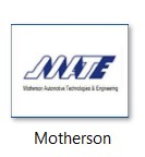Client partner logo 14