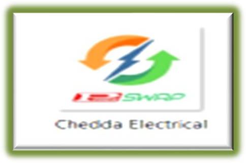 Client partner logo 15