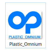 Client partner logo 16