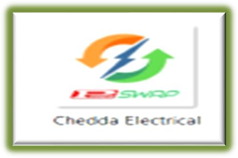 Client partner logo 17
