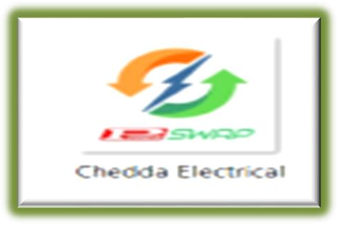 Client partner logo 19