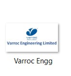 Client partner logo 20