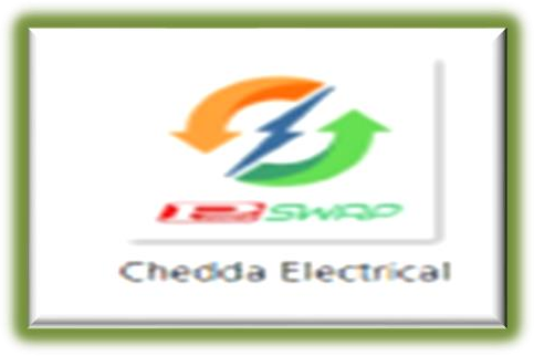 Client partner logo 3