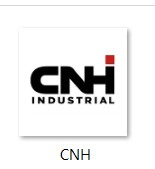 Client partner logo 4
