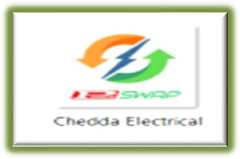 Client partner logo 7