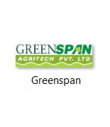 Client partner logo 8