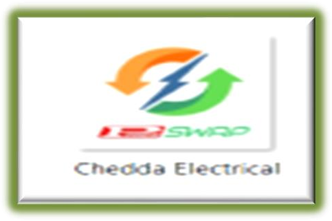 Client partner logo 9